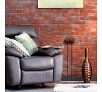 Рамка на 2 поста (итальянский орех, Legend) / W0025225