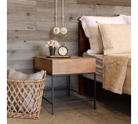 Ретро кабель витой 2х2,5 (белый) / W6452601