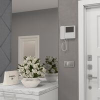 Рамка на 2 поста (серебряный, Hammer) / W0022406