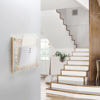 Электронный карточный выключатель (белый) / W1153101