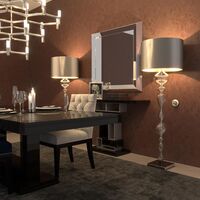 Рамка на 1 пост (белый, Favorit Runda) / WL21-frame-01