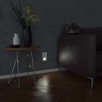 Встраиваемая LED подсветка (белый) / W1154101