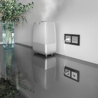 Розетка Wi-Fi (серебряный) / W1171606