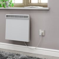 Розетка Wi-Fi (слоновая кость) / W1171603