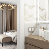 Рамка на 2 поста (дымчатый, Elite) / W0022417