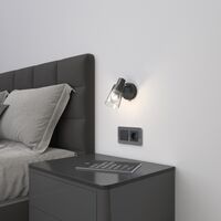 Рамка на 2 поста (графит, Elite) / W0022440