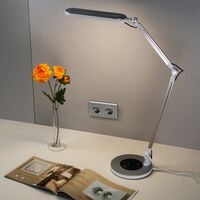 Рамка на 2 поста (серебрянный, Stream) / W0022106