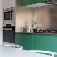 Выключатель одноклавишный проходной (cеребряный рифленый) / W1112009