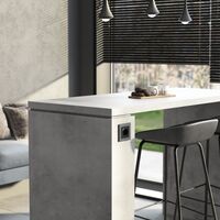 Рамка на 1 пост (серебряный soft-touch, Senso) / W0013106