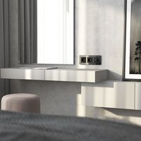 Рамка на 3 поста (черный, Elite) / W0032448