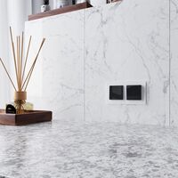 Розетка влагозащ. с зазем. с защит. крышкой и шторками (черный акрил) / W1171248