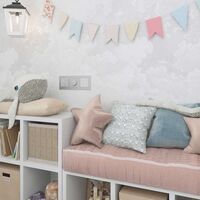 Рамка на 3 поста (алюминий, Aluminium) / WL11-Frame-03