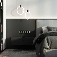 Рамка на 5 постов (белый, Basic) / W0052001