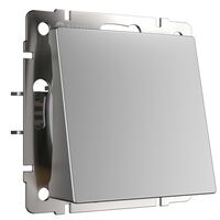 Вывод кабеля (серебряный) / WL06-16-01