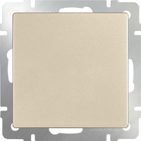 Заглушка (шампань) / WL11-70-11