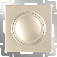 Диммер (шампань) / WL11-DM600