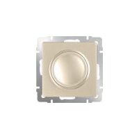 Диммер (шампань) / WL11-DM600