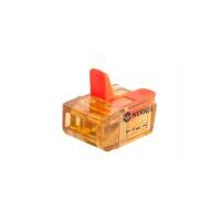 Клемма универсальная соединительная 2-проводная (5 шт.) / TR-02-02