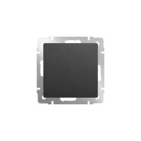 Заглушка (графит рифленый) / WL04-70-11