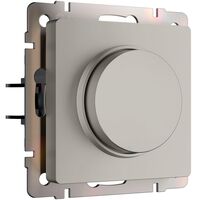 Диммер (дымчатый) / W1242004