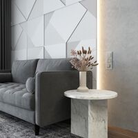 Диммер (дымчатый) / W1242004