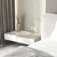 Розетка с заземлением, шторками и USB тип A+C (белый матовый) / Werkel W1171761