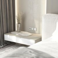 Умный сенсорный диммер (дымчатый) / W3443141