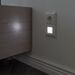 Встраиваемая LED подсветка (белый) / W1154301