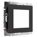 Встраиваемая LED подсветка (черный) / W1154308